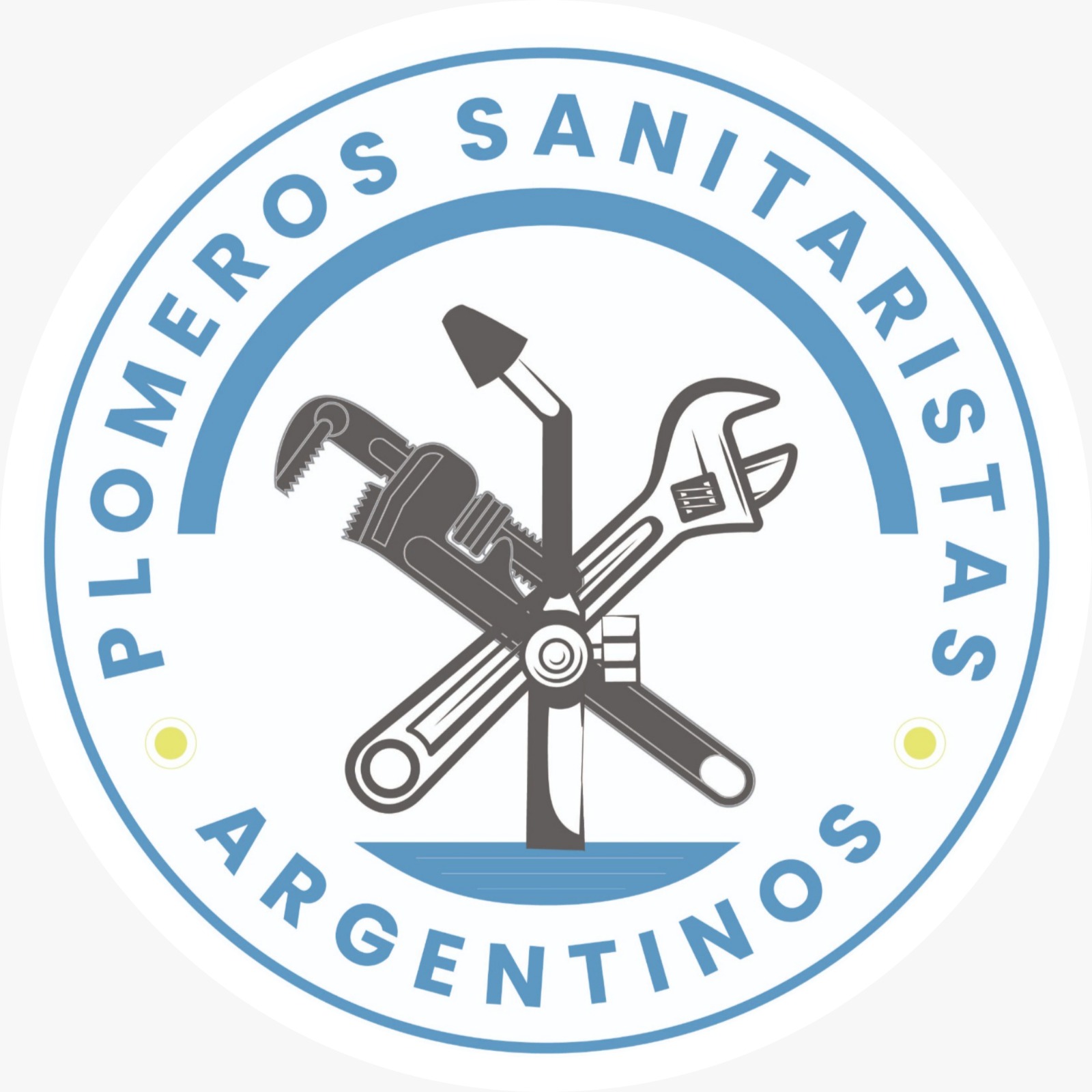 Plomeros Sanitaristas Argentinos