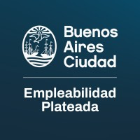 Buenos Aires Empleabilidad Plateada