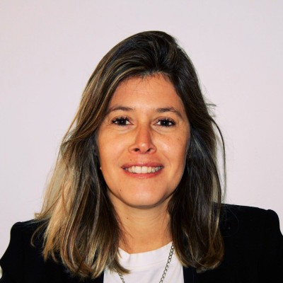 Gabriela Molignano