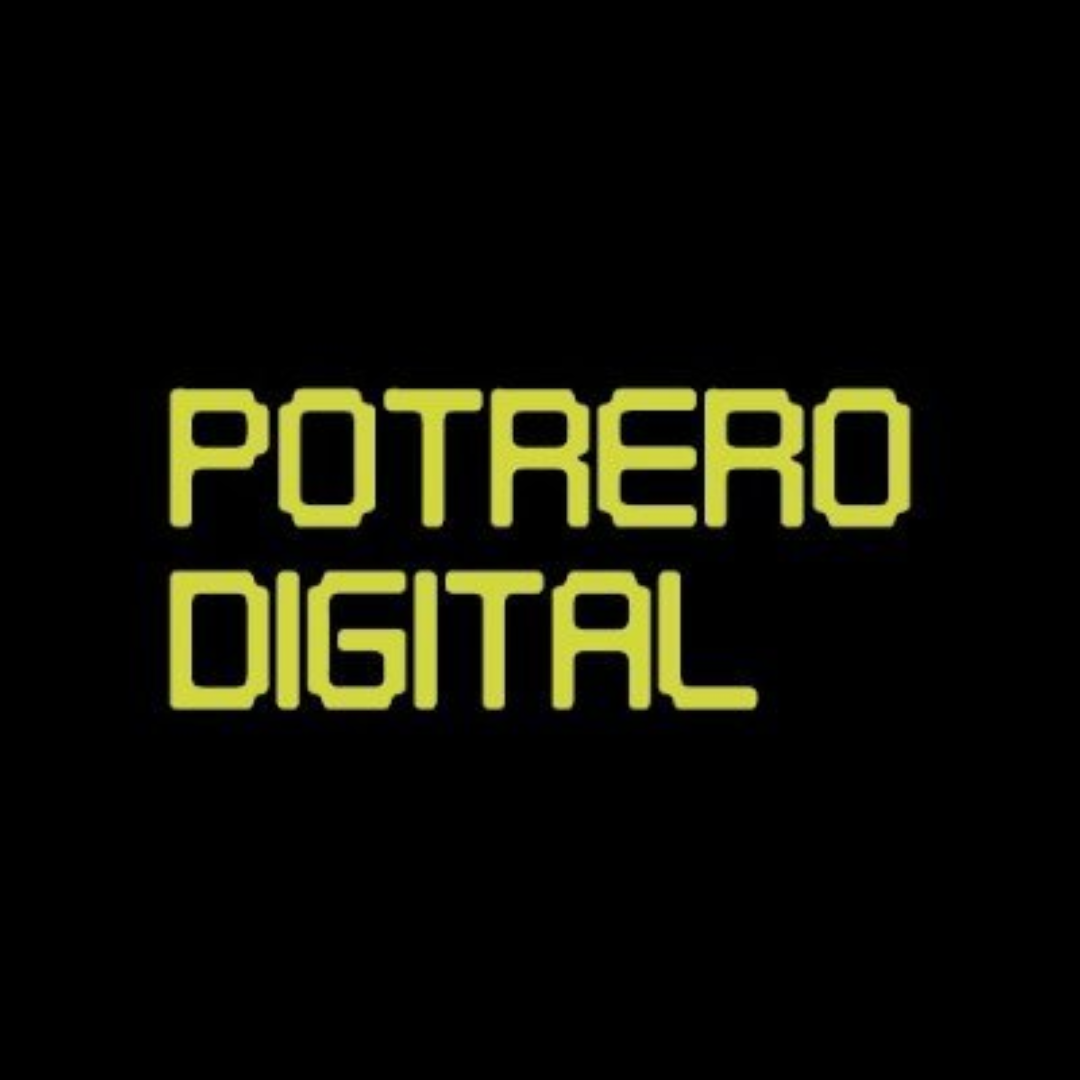 Potrero Digital