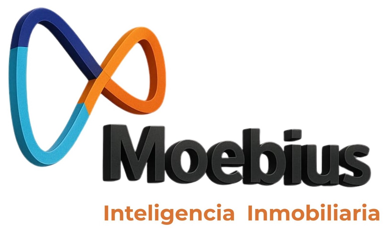 Moebius · Consultora Inmobiliaria (Uruguay)
