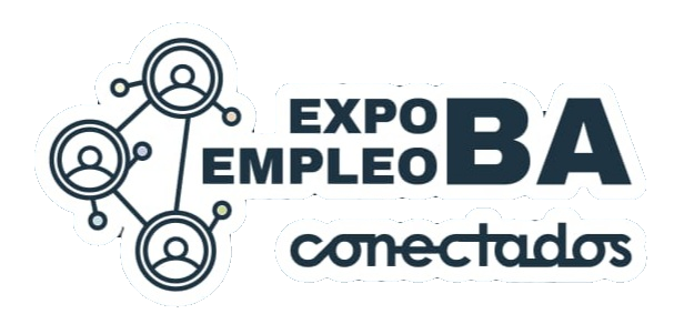 Expo Empleo BA