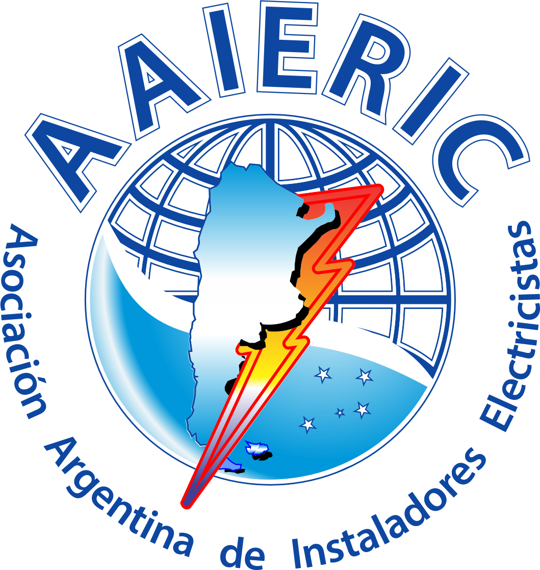 AAIERIC