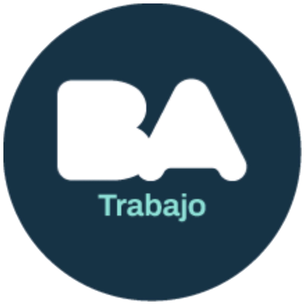 BA Trabajo