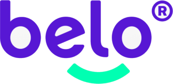 belo