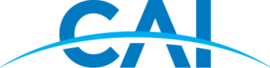 CAI