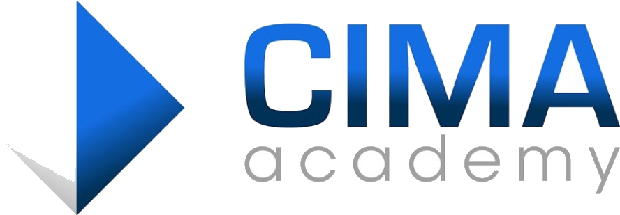 Cima Academy