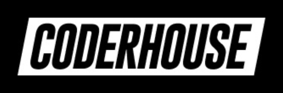 Coderhouse