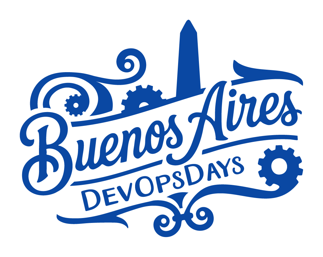 DevOpsDays Buenos Aires