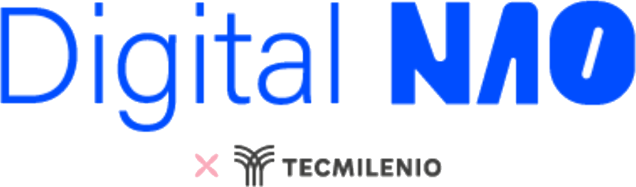 Digital NAO