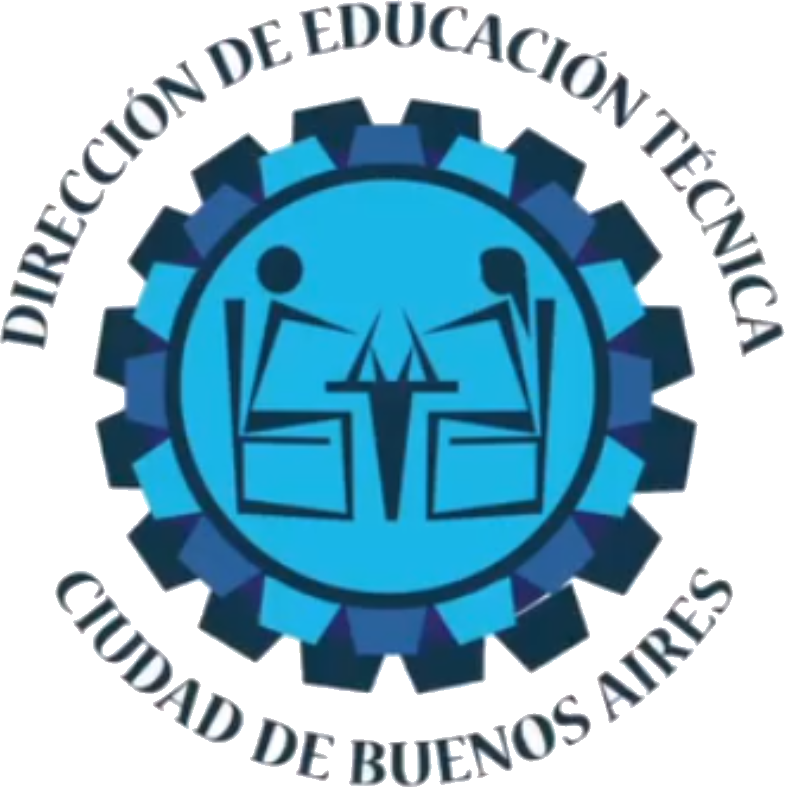 Dirección de Educación Técnica — Ciudad de Buenos Aires