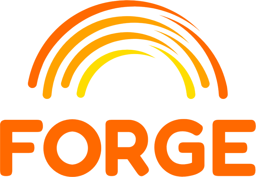 Fundación Forge