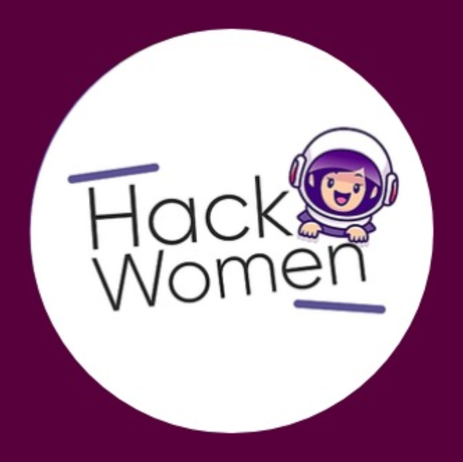 Hack Women