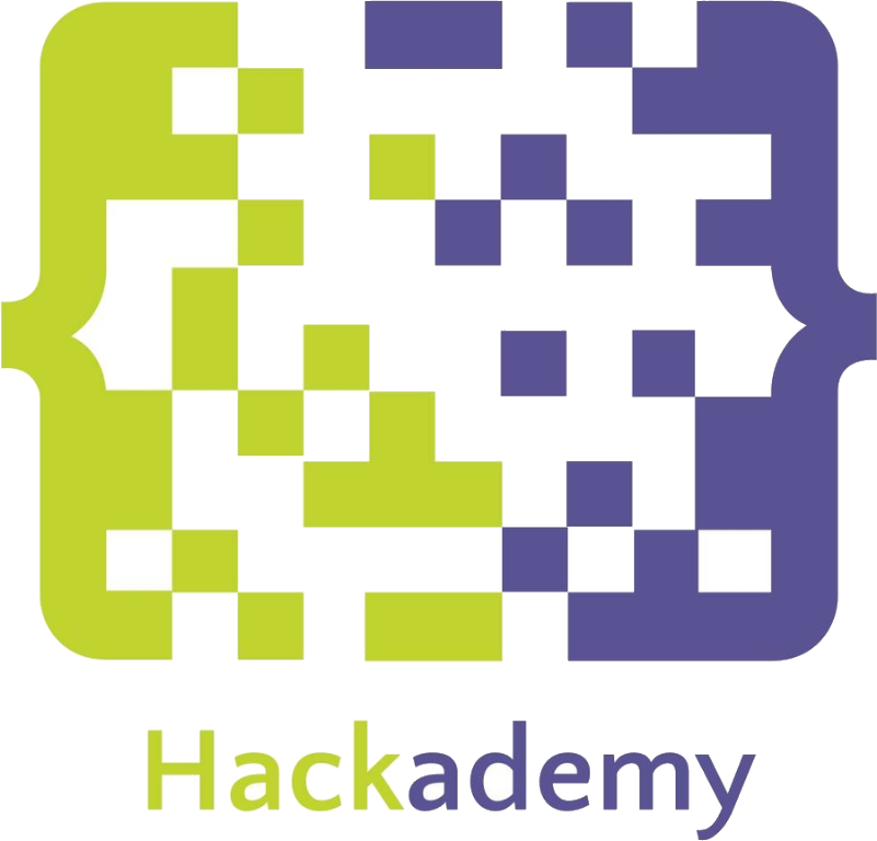 Hackademy