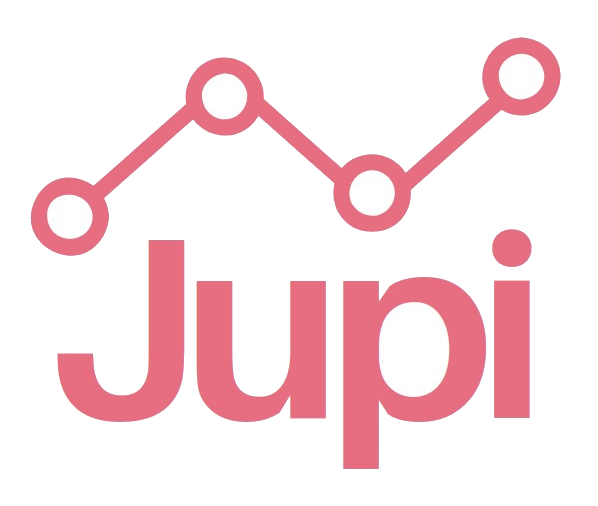 Jupi