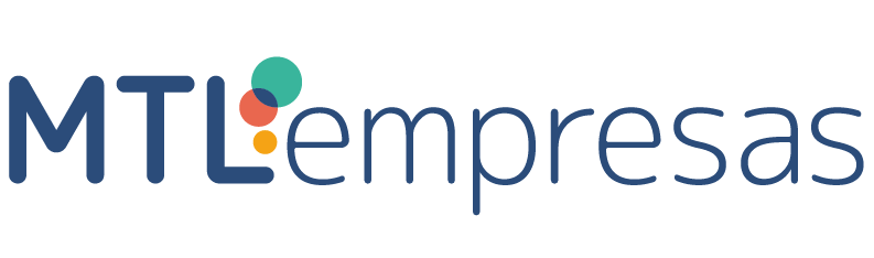 MTLempresas