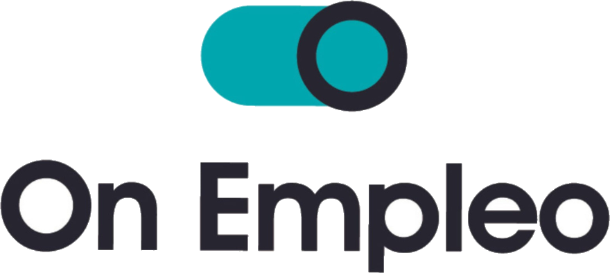 On Empleo