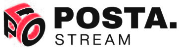 Posta Stream