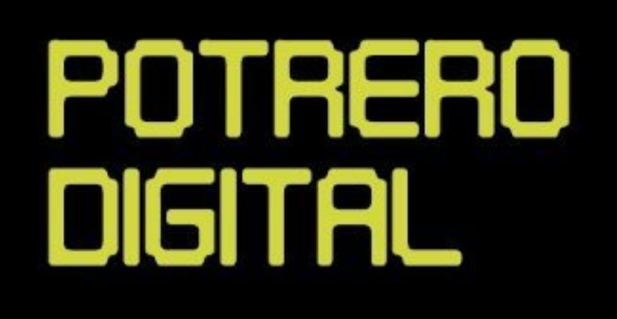 Potrero Digital