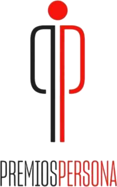 Premios Persona