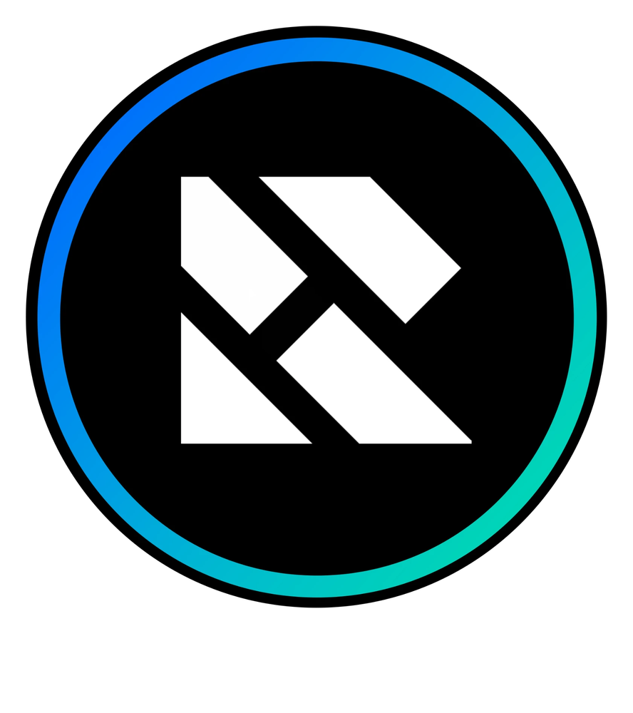 RecursosHumanos.com