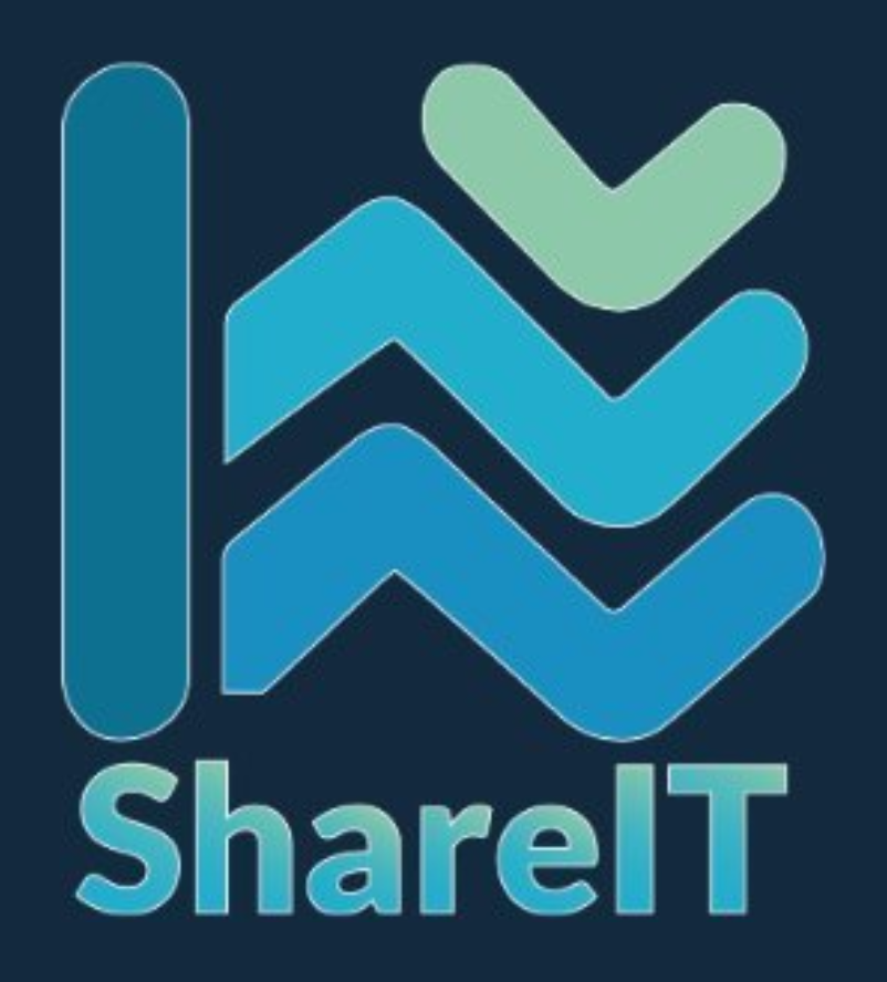 ShareIT