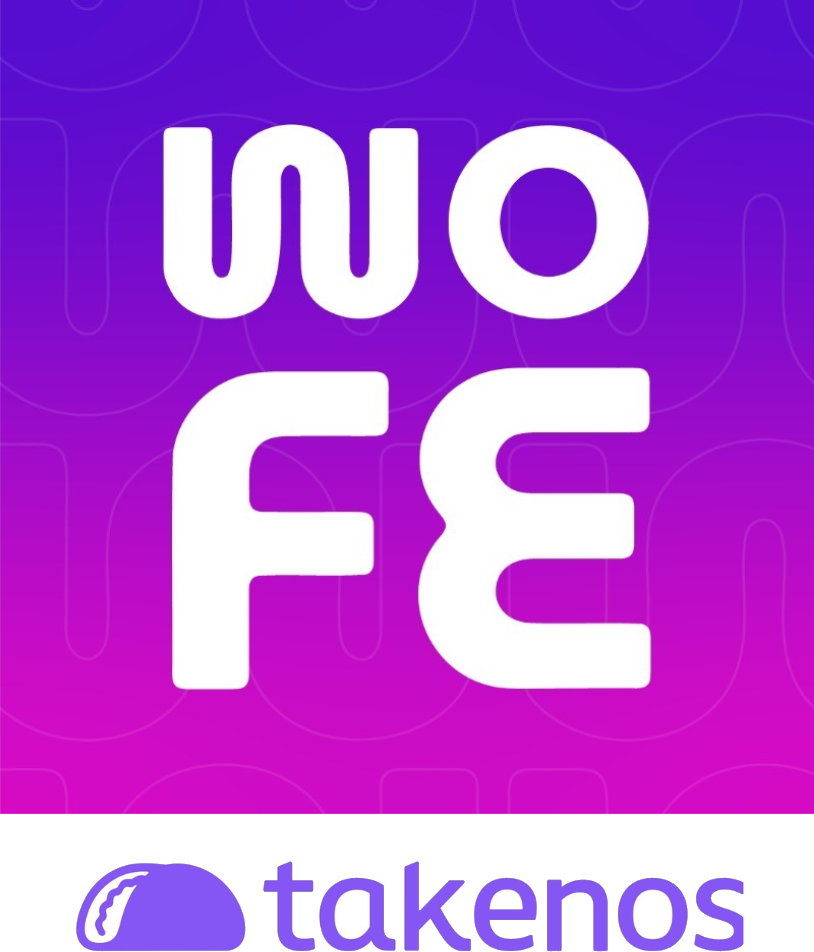 Work Fest by Takenos