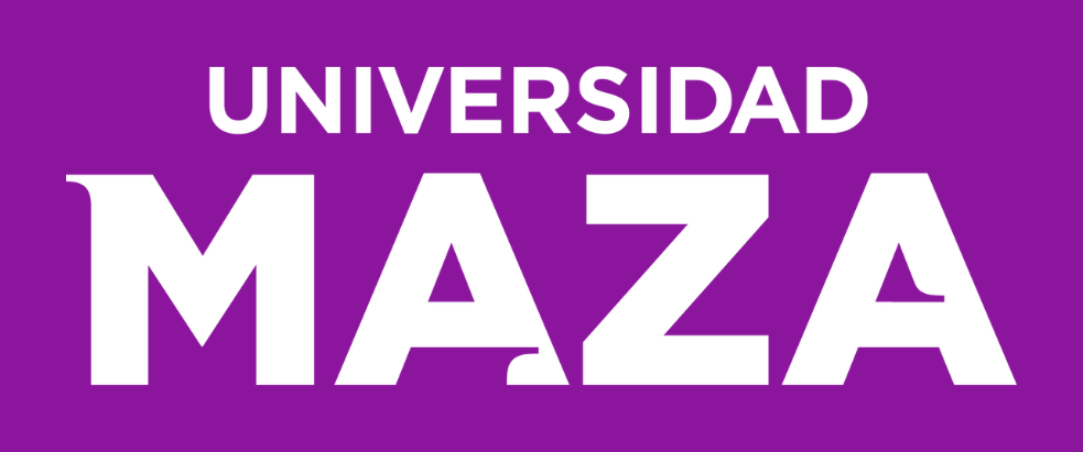 Universidad Maza