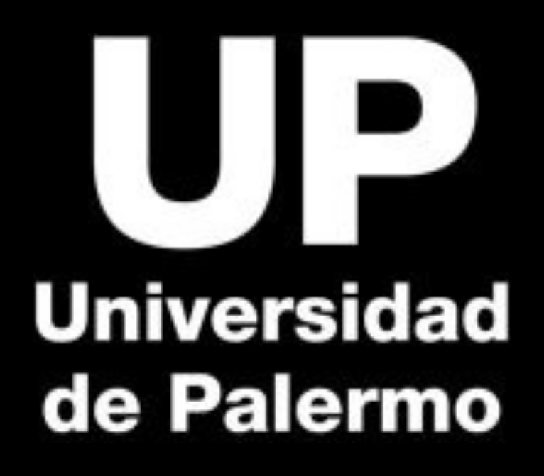 Universidad de Palermo